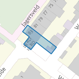 Perceel DGN01-B-3103