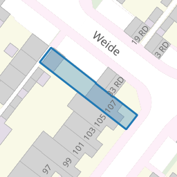 Perceel DGN01-B-3106