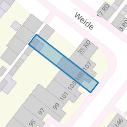 Perceel DGN01-B-3107