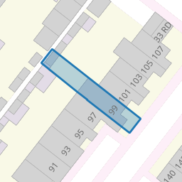 Perceel DGN01-B-3110