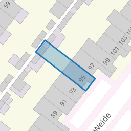 Perceel DGN01-B-3112