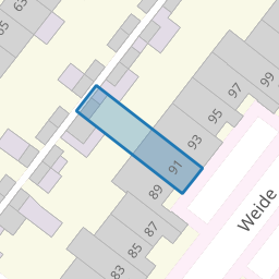 Perceel DGN01-B-3114