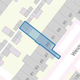 Perceel DGN01-B-3115