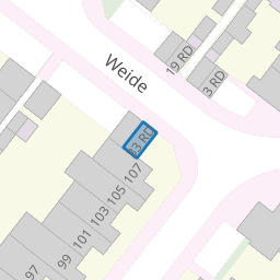 Perceel DGN01-B-3116