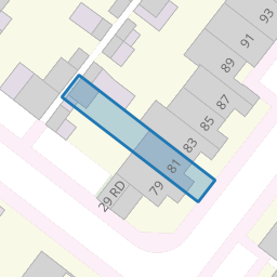 Perceel DGN01-B-3120