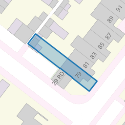 Perceel DGN01-B-3121