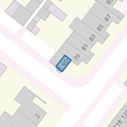 Perceel DGN01-B-3122