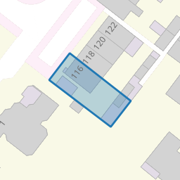 Perceel DGN01-B-3123