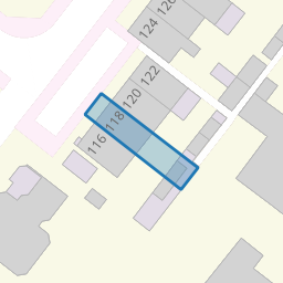 Perceel DGN01-B-3124