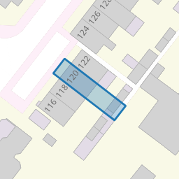 Perceel DGN01-B-3125