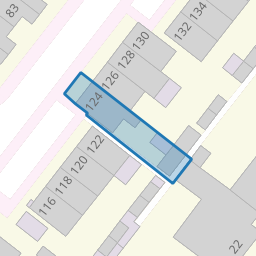 Perceel DGN01-B-3127