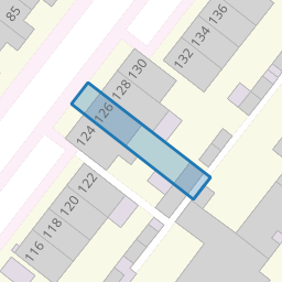 Perceel DGN01-B-3128