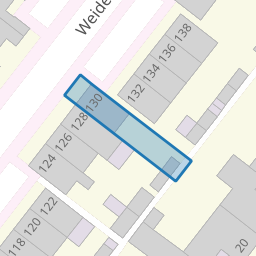 Perceel DGN01-B-3130