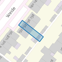 Perceel DGN01-B-3132