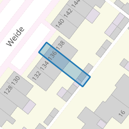 Perceel DGN01-B-3133