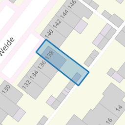 Perceel DGN01-B-3134