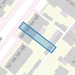 Perceel DGN01-B-3136