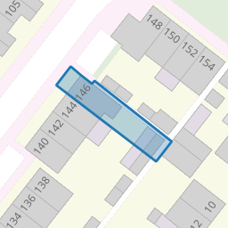 Perceel DGN01-B-3138