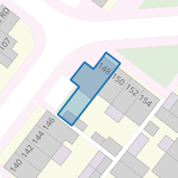 Perceel DGN01-B-3139