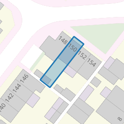 Perceel DGN01-B-3140