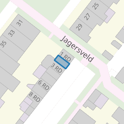 Perceel DGN01-B-3143