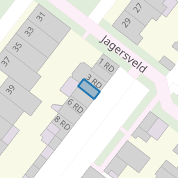 Perceel DGN01-B-3144