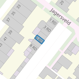 Perceel DGN01-B-3145