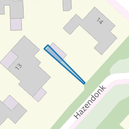 Perceel DGN01-B-3156