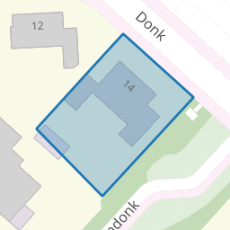 Perceel DGN01-B-3157