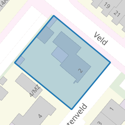 Perceel DGN01-B-3161