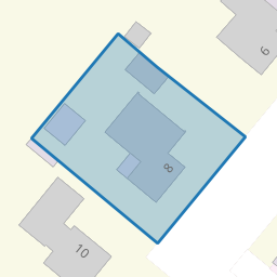 Perceel DGN01-B-3163