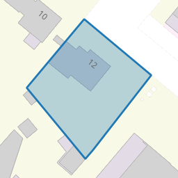 Perceel DGN01-B-3164