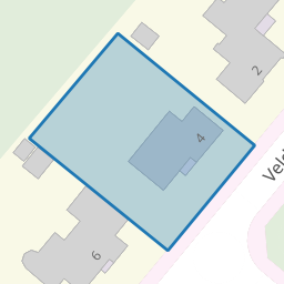 Perceel DGN01-B-3166