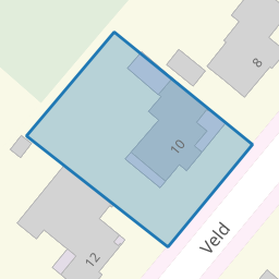 Perceel DGN01-B-3168