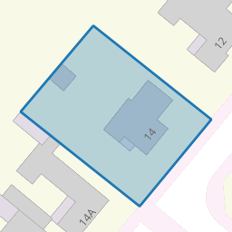 Perceel DGN01-B-3170