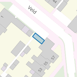 Perceel DGN01-B-3171