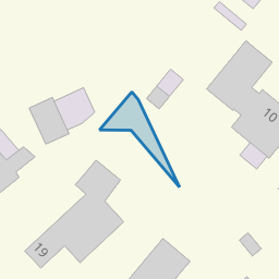 Perceel DGN01-B-3172