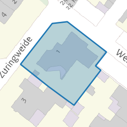 Perceel DGN01-B-3174