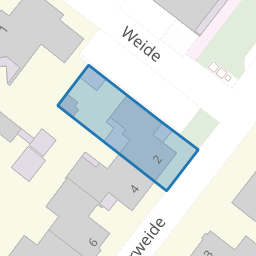 Perceel DGN01-B-3176