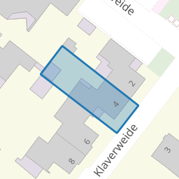 Perceel DGN01-B-3177