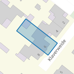 Perceel DGN01-B-3178