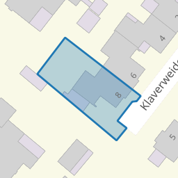 Perceel DGN01-B-3179