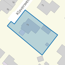 Perceel DGN01-B-3182