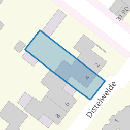 Perceel DGN01-B-3184