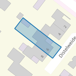 Perceel DGN01-B-3185