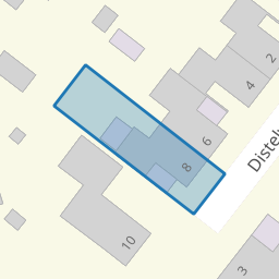 Perceel DGN01-B-3186