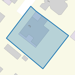 Perceel DGN01-B-3189