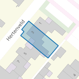 Perceel DGN01-B-3191