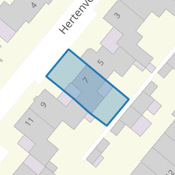 Perceel DGN01-B-3193