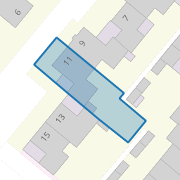 Perceel DGN01-B-3195